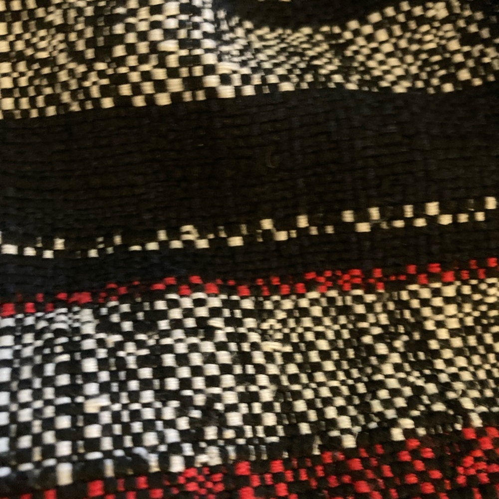 Cardigan jacket - Picture 4 of 4
